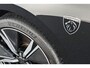 Peugeot 308 1.6 Plug-in Hybrid 180 GT / Stoelverwarming / FOCAL / Apple Carplay / LED