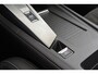 Peugeot 308 1.6 Plug-in Hybrid 180 GT / Stoelverwarming / FOCAL / Apple Carplay / LED