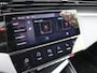 Peugeot 308 1.6 Plug-in Hybrid 180 GT / Stoelverwarming / FOCAL / Apple Carplay / LED