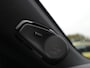 Peugeot 308 1.6 Plug-in Hybrid 180 GT / Stoelverwarming / FOCAL / Apple Carplay / LED