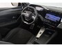 Peugeot 308 1.6 Plug-in Hybrid 180 GT / Stoelverwarming / FOCAL / Apple Carplay / LED