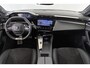 Peugeot 308 1.6 Plug-in Hybrid 180 GT / Stoelverwarming / FOCAL / Apple Carplay / LED