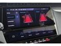 Peugeot 308 1.6 Plug-in Hybrid 180 GT / Stoelverwarming / FOCAL / Apple Carplay / LED