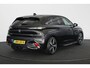 Peugeot 308 1.6 Plug-in Hybrid 180 GT / Stoelverwarming / FOCAL / Apple Carplay / LED