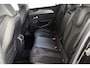 Peugeot 308 1.6 Plug-in Hybrid 180 GT / Stoelverwarming / FOCAL / Apple Carplay / LED