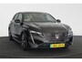 Peugeot 308 1.6 Plug-in Hybrid 180 GT / Stoelverwarming / FOCAL / Apple Carplay / LED