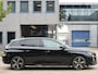 Peugeot 308 1.6 Plug-in Hybrid 180 GT / Stoelverwarming / FOCAL / Apple Carplay / LED