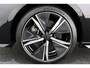 Peugeot 308 1.6 Plug-in Hybrid 180 GT / Stoelverwarming / FOCAL / Apple Carplay / LED