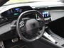 Peugeot 308 1.6 Plug-in Hybrid 180 GT / Stoelverwarming / FOCAL / Apple Carplay / LED