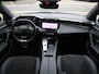 Peugeot 308 1.6 Plug-in Hybrid 180 GT / Stoelverwarming / FOCAL / Apple Carplay / LED
