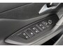 Peugeot 308 1.6 Plug-in Hybrid 180 GT / Stoelverwarming / FOCAL / Apple Carplay / LED