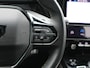 Peugeot 308 1.6 Plug-in Hybrid 180 GT / Stoelverwarming / FOCAL / Apple Carplay / LED