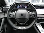 Peugeot 308 1.6 Plug-in Hybrid 180 GT / Stoelverwarming / FOCAL / Apple Carplay / LED