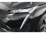 Peugeot 308 1.6 Plug-in Hybrid 180 GT / Stoelverwarming / FOCAL / Apple Carplay / LED