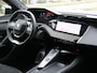 Peugeot 308 1.6 Plug-in Hybrid 180 GT / Stoelverwarming / FOCAL / Apple Carplay / LED