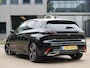 Peugeot 308 1.6 Plug-in Hybrid 180 GT / Stoelverwarming / FOCAL / Apple Carplay / LED