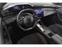 Peugeot 308 1.6 Plug-in Hybrid 180 GT / Stoelverwarming / FOCAL / Apple Carplay / LED