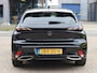 Peugeot 308 1.6 Plug-in Hybrid 180 GT / Stoelverwarming / FOCAL / Apple Carplay / LED