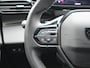 Peugeot 308 1.6 Plug-in Hybrid 180 GT / Stoelverwarming / FOCAL / Apple Carplay / LED