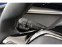 Peugeot 308 1.6 Plug-in Hybrid 180 GT / Stoelverwarming / FOCAL / Apple Carplay / LED