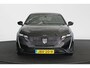 Peugeot 308 1.6 Plug-in Hybrid 180 GT / Stoelverwarming / FOCAL / Apple Carplay / LED
