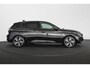 Peugeot 308 1.6 Plug-in Hybrid 180 GT / Stoelverwarming / FOCAL / Apple Carplay / LED