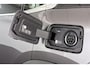 Citroën C5 Aircross 1.6 Plug-in Hybrid 225 Business Plus / Leder / Stoelverwarming / 360 Camera / SOH 94%