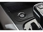 Citroën C5 Aircross 1.6 Plug-in Hybrid 225 Business Plus / Leder / Stoelverwarming / 360 Camera / SOH 94%