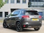Citroën C5 Aircross 1.6 Plug-in Hybrid 225 Business Plus / Leder / Stoelverwarming / 360-Camera / SOH 94%