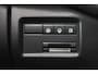Citroën C5 Aircross 1.6 Plug-in Hybrid 225 Business Plus / Leder / Stoelverwarming / 360 Camera / SOH 94%