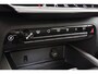 Citroën C5 Aircross 1.6 Plug-in Hybrid 225 Business Plus / Leder / Stoelverwarming / 360 Camera / SOH 94%