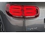 Citroën C5 Aircross 1.6 Plug-in Hybrid 225 Business Plus / Leder / Stoelverwarming / 360 Camera / SOH 94%