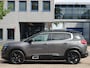Citroën C5 Aircross 1.6 Plug-in Hybrid 225 Business Plus / Leder / Stoelverwarming / 360-Camera / SOH 94%