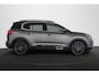 Citroën C5 Aircross 1.6 Plug-in Hybrid 225 Business Plus / Leder / Stoelverwarming / 360 Camera / SOH 94%