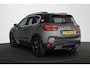 Citroën C5 Aircross 1.6 Plug-in Hybrid 225 Business Plus / Leder / Stoelverwarming / 360 Camera / SOH 94%