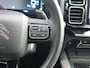 Citroën C5 Aircross 1.6 Plug-in Hybrid 225 Business Plus / Leder / Stoelverwarming / 360-Camera / SOH 94%