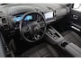 Citroën C5 Aircross 1.6 Plug-in Hybrid 225 Business Plus / Leder / Stoelverwarming / 360 Camera / SOH 94%