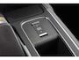 Citroën C5 Aircross 1.6 Plug-in Hybrid 225 Business Plus / Leder / Stoelverwarming / 360 Camera / SOH 94%
