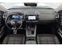 Citroën C5 Aircross 1.6 Plug-in Hybrid 225 Business Plus / Leder / Stoelverwarming / 360 Camera / SOH 94%