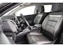 Citroën C5 Aircross 1.6 Plug-in Hybrid 225 Business Plus / Leder / Stoelverwarming / 360 Camera / SOH 94%