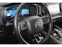 Citroën C5 Aircross 1.6 Plug-in Hybrid 225 Business Plus / Leder / Stoelverwarming / 360 Camera / SOH 94%