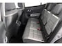 Citroën C5 Aircross 1.6 Plug-in Hybrid 225 Business Plus / Leder / Stoelverwarming / 360 Camera / SOH 94%