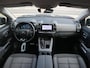Citroën C5 Aircross 1.6 Plug-in Hybrid 225 Business Plus / Leder / Stoelverwarming / 360-Camera / SOH 94%