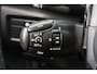 Citroën C5 Aircross 1.6 Plug-in Hybrid 225 Business Plus / Leder / Stoelverwarming / 360 Camera / SOH 94%