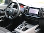 Citroën C5 Aircross 1.6 Plug-in Hybrid 225 Business Plus / Leder / Stoelverwarming / 360-Camera / SOH 94%