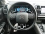 Citroën C5 Aircross 1.6 Plug-in Hybrid 225 Business Plus / Leder / Stoelverwarming / 360-Camera / SOH 94%