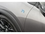 Citroën C5 Aircross 1.6 Plug-in Hybrid 225 Business Plus / Leder / Stoelverwarming / 360 Camera / SOH 94%