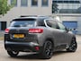 Citroën C5 Aircross 1.6 Plug-in Hybrid 225 Business Plus / Leder / Stoelverwarming / 360-Camera / SOH 94%