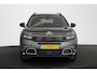Citroën C5 Aircross 1.6 Plug-in Hybrid 225 Business Plus / Leder / Stoelverwarming / 360 Camera / SOH 94%
