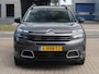 Citroën C5 Aircross 1.6 Plug-in Hybrid 225 Business Plus / Leder / Stoelverwarming / 360-Camera / SOH 94%